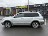 Mitsubishi Outlander 2003 года за 3 800 000 тг. в Алматы – фото 2