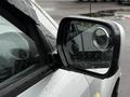 Mitsubishi Outlander 2003 года за 3 800 000 тг. в Алматы – фото 10