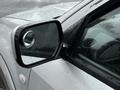 Mitsubishi Outlander 2003 года за 3 800 000 тг. в Алматы – фото 12