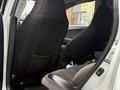 Mitsubishi Outlander 2003 года за 3 800 000 тг. в Алматы – фото 13