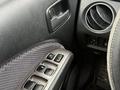 Mitsubishi Outlander 2003 года за 3 800 000 тг. в Алматы – фото 14