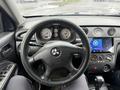 Mitsubishi Outlander 2003 года за 3 800 000 тг. в Алматы – фото 16