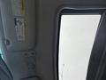 Mitsubishi Outlander 2003 года за 3 800 000 тг. в Алматы – фото 19