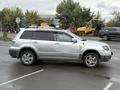 Mitsubishi Outlander 2003 года за 3 800 000 тг. в Алматы – фото 5