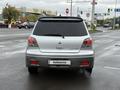 Mitsubishi Outlander 2003 года за 3 800 000 тг. в Алматы – фото 7
