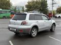 Mitsubishi Outlander 2003 года за 3 800 000 тг. в Алматы – фото 6