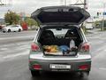 Mitsubishi Outlander 2003 года за 3 800 000 тг. в Алматы – фото 8