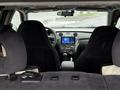 Mitsubishi Outlander 2003 года за 3 800 000 тг. в Алматы – фото 9