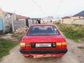 Audi 100 1988 годаfor600 000 тг. в Тараз – фото 6