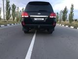 Toyota Land Cruiser 2008 годаүшін15 500 000 тг. в Павлодар – фото 4