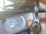 Honda CR-V 2013 годаfor11 000 000 тг. в Жетысай – фото 5