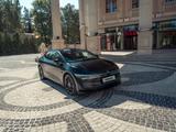 Zeekr 007 2024 года за 15 200 000 тг. в Алматы – фото 4