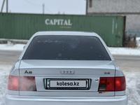 Audi A6 1995 года за 2 700 000 тг. в Караганда