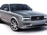 СЕРВИСНОЕ ОБСЛУЖИВАНИЕ И РЕМОНТ, СО СКИДКОЙ, АВТОМОБИЛЕЙ МАРКИ VOLVO. в Алматы