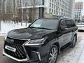 Lexus LX 570 2015 годаfor32 500 000 тг. в Астана – фото 15