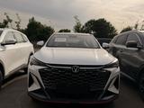 Changan X5 Plus 2025 года за 7 730 000 тг. в Алматы – фото 3