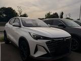 Changan X5 Plus 2025 года за 7 730 000 тг. в Алматы – фото 2