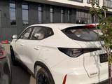 Changan X5 Plus 2025 года за 7 730 000 тг. в Алматы – фото 5