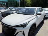 Changan X5 Plus 2025 года за 7 730 000 тг. в Алматы