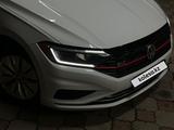 Volkswagen Jetta 2020 годаүшін9 000 000 тг. в Алматы