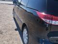 Toyota Estima 2010 годаүшін7 000 000 тг. в Тараз – фото 3