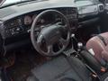 Volkswagen Golf 1996 годаfor900 000 тг. в Уральск – фото 7