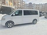 Volkswagen Transporter 2006 года за 6 100 000 тг. в Астана – фото 3
