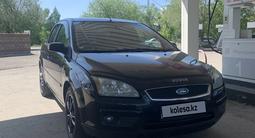 Ford Focus 2007 годаfor3 000 000 тг. в Караганда – фото 2
