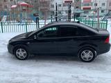 Ford Focus 2007 годаfor3 000 000 тг. в Караганда – фото 4