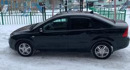 Ford Focus 2007 годаfor3 000 000 тг. в Караганда – фото 4
