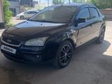 Ford Focus 2007 годаfor3 000 000 тг. в Караганда