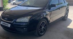 Ford Focus 2007 годаfor3 000 000 тг. в Караганда