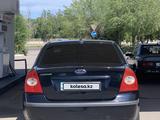 Ford Focus 2007 годаfor3 000 000 тг. в Караганда – фото 3