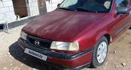 Opel Vectra 1992 годаүшін425 000 тг. в Кызылорда