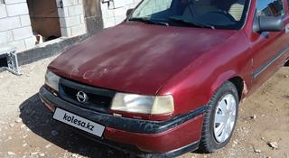Opel Vectra 1992 года за 395 000 тг. в Кызылорда
