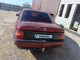 Opel Vectra 1992 года за 410 000 тг. в Кызылорда – фото 5