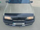 Opel Vectra 1994 года за 650 000 тг. в Шымкент