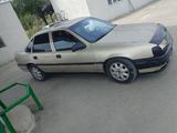 Opel Vectra 1994 года за 650 000 тг. в Шымкент – фото 3