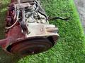 АКПП Вариатор Subaru EJ 253 TR580 TR690үшін250 000 тг. в Астана – фото 4