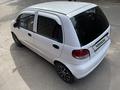Daewoo Matiz 2007 года за 1 450 000 тг. в Алматы – фото 3