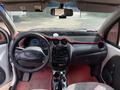 Daewoo Matiz 2007 года за 1 450 000 тг. в Алматы – фото 5