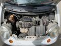 Daewoo Matiz 2007 года за 1 450 000 тг. в Алматы – фото 6