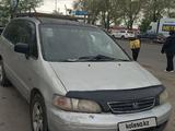 Honda Shuttle 1995 годаfor2 000 000 тг. в Алматы