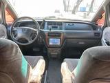 Honda Shuttle 1995 годаfor2 000 000 тг. в Алматы – фото 4