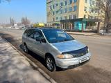 Honda Shuttle 1995 годаfor2 000 000 тг. в Алматы – фото 5