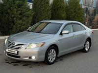 Toyota Camry 2007 годаүшін7 100 000 тг. в Алматы