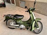 Yamaha 1997 года за 400 000 тг. в Алматы – фото 4
