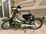 Yamaha 1997 года за 400 000 тг. в Алматы