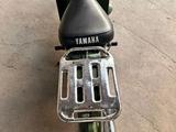 Yamaha 1997 года за 400 000 тг. в Алматы – фото 3