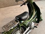 Yamaha 1997 года за 400 000 тг. в Алматы – фото 2
